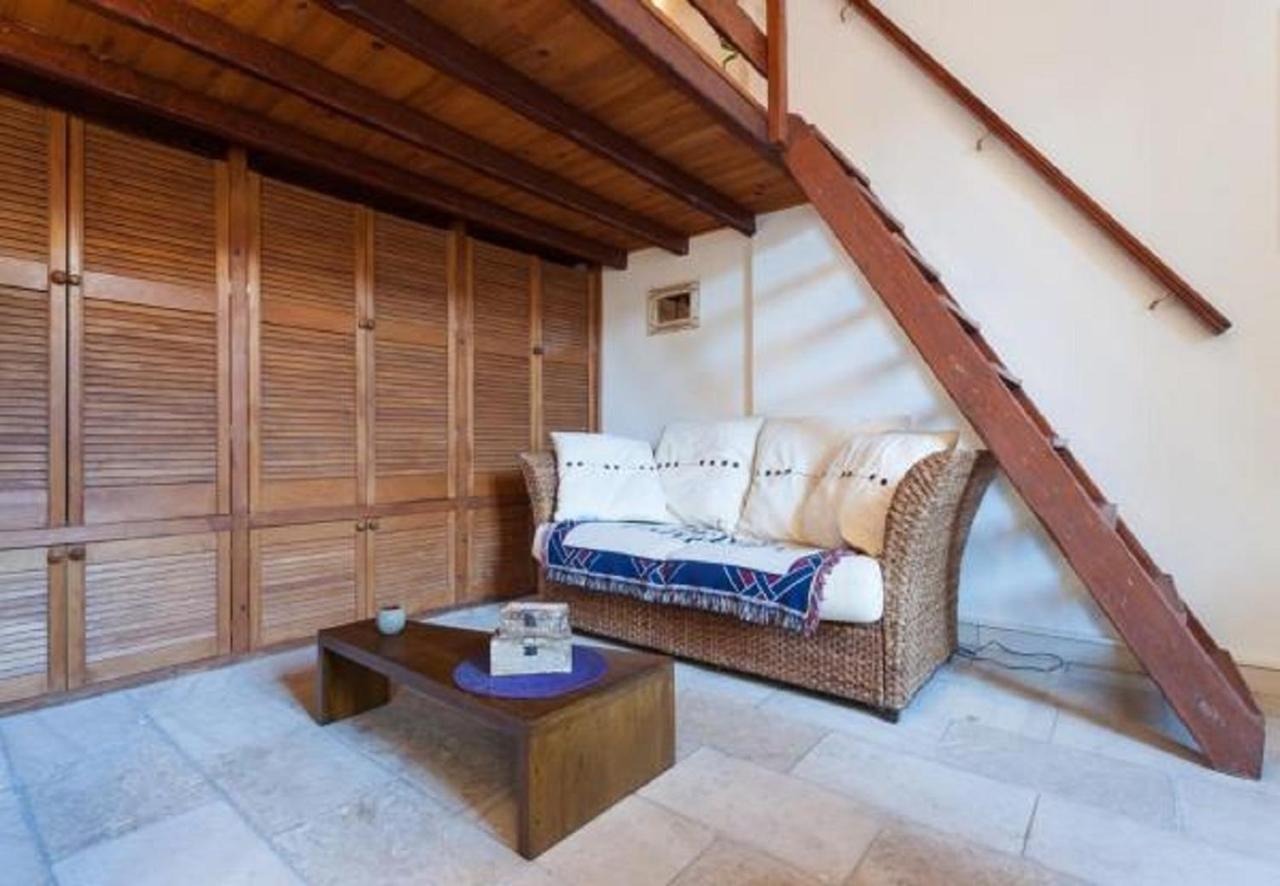 Apartament Old Town Antibes Juan-les-Pins Zewnętrze zdjęcie